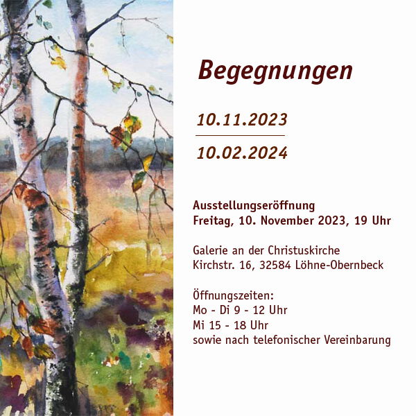 Löwenzahn, Aquarell