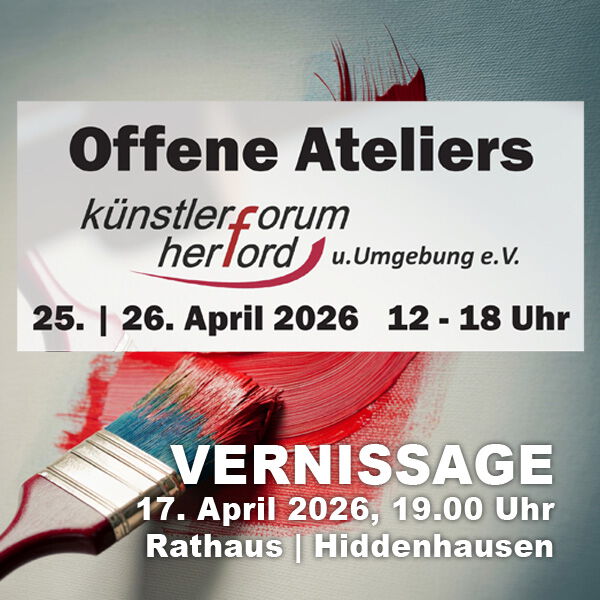 Löwenzahn, Aquarell